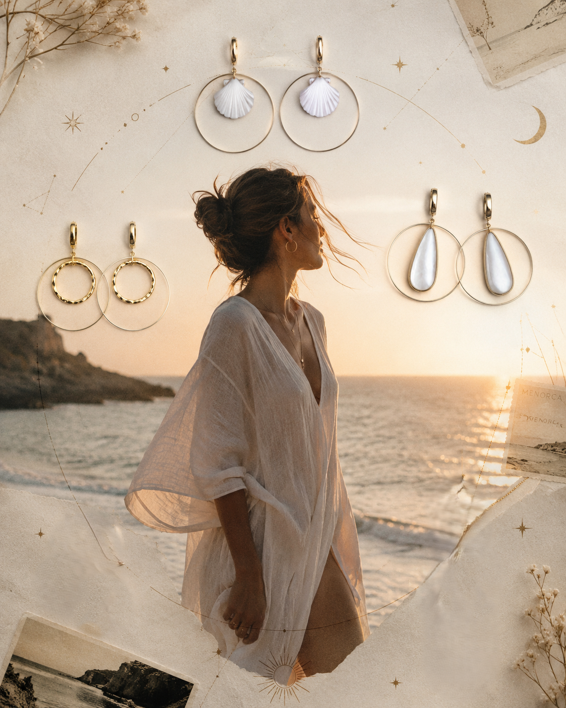 Atmosfera Verano Atelier Herreras