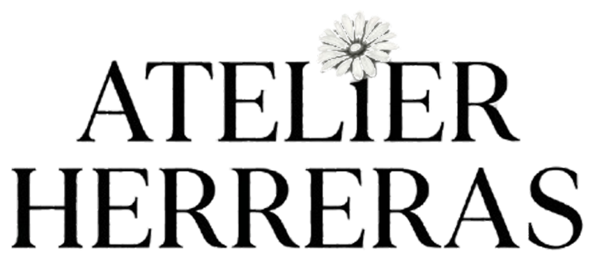 Atelier Herreras