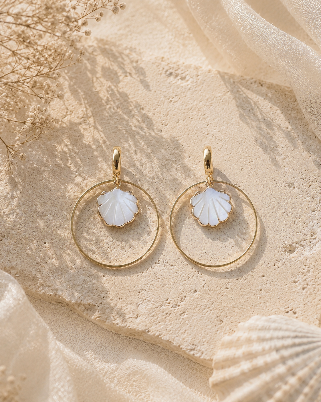 Aros Concha
